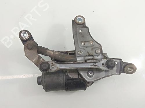 Front wiper motor FORD S-MAX (WA6)  | BP19155833M29 