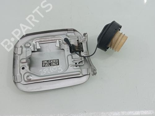 Fuel flap TOYOTA RAV 4 II (_A2_)  | BP29194511C131 