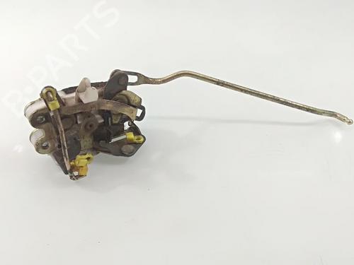 Front right lock HYUNDAI ATOS (MX)  | BP17703040C97 