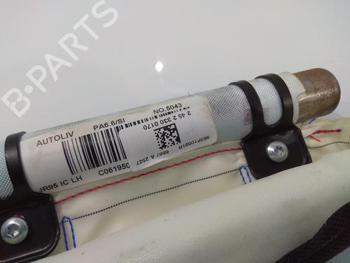 Other RENAULT GRAND SCÉNIC III (JZ0/1_)  | BP11515376O1 