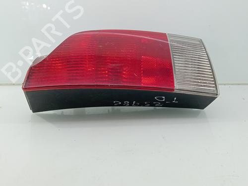 Right taillight VOLVO V70 I (875, 876) | BP30107661C35