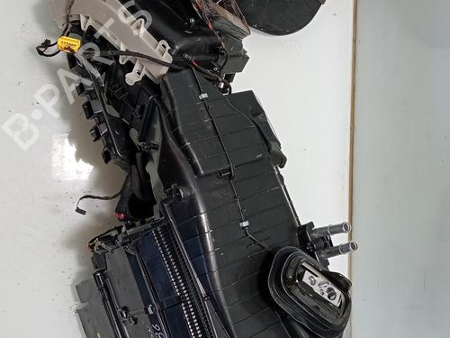 Heater matrix box AUDI E-TRON (GEN)  | BP29536736M61 