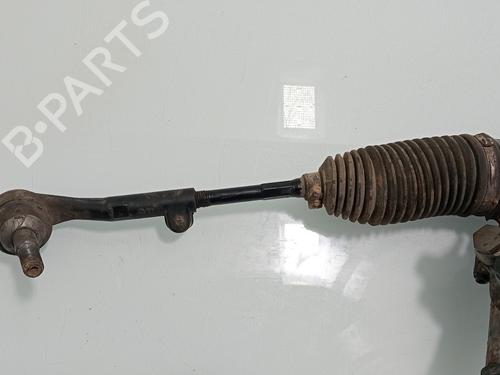 Steering rack BMW 3 (E90) 320 d | BP25789902M22 