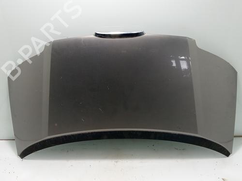 Used Hood SEAT ALHAMBRA (7V8, 7V9) [1996-2010]  30934215