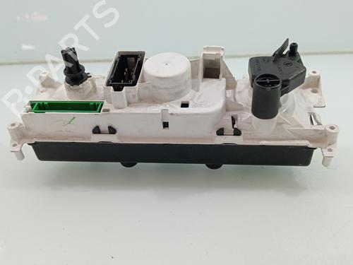 Climate control MINI MINI (R50, R53)  | BP27277290I5 
