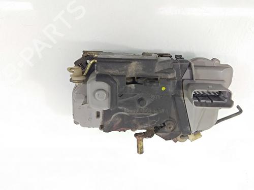 Used Front left lock CITROËN XSARA PICASSO (N68) [1999-2012]  18469509