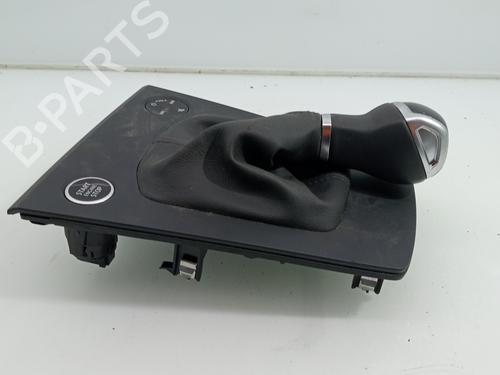 Shift knob AUDI A3 Sportback (8YA, 8YF)  | BP29270356I34 