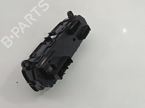 Climate control FORD FOCUS III 1.6 TDCi | BP24034805I5 