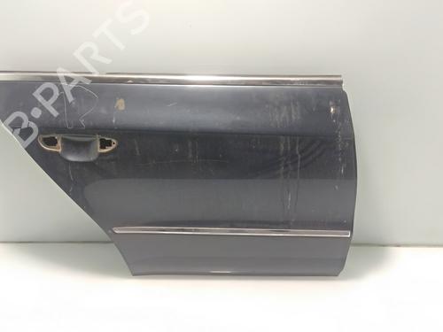 Used Right rear door VW PASSAT CC B6 (357) 2.0 TDI 4motion (140 hp) 19743090