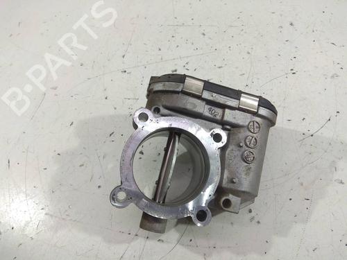 Throttle body MERCEDES-BENZ CLK (C209)  | BP8235148M82 