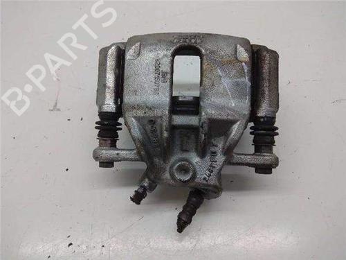 Used Left front brake caliper Left front brake caliper 11620699 11620699