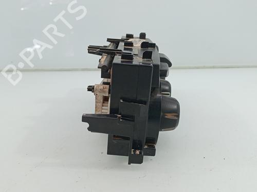 Climate control CITROËN C3 II (SC_)  | BP24937940I5 