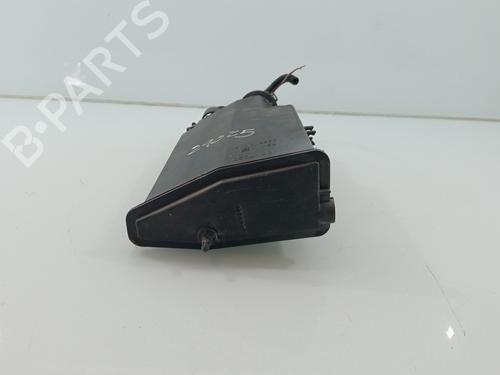 Other PEUGEOT 307 CC (3B)  | BP29586199O1 