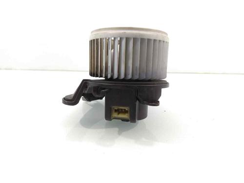Heater blower motor ALFA ROMEO MITO (955_)  | BP10317841M62 