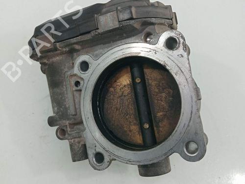 Used Throttle body Throttle body 38589239 38589239