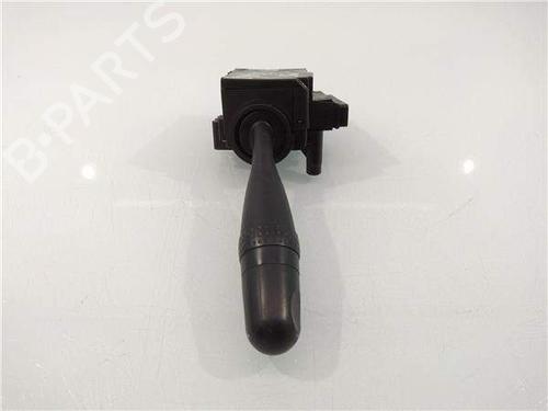 Ratstangsstang SUZUKI SWIFT II Saloon (AH, AJ) 1.6 (SF416, AH14) | BP11704030I23 - Image 3