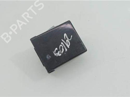 Electronic module TOYOTA RAV 4 II (_A2_) | BP29194488M83 - Image 1