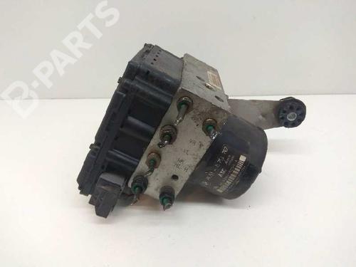 Used ABS pump ABS pump 5293963 5293963