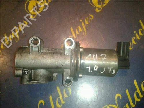 Used Egr Egr 38524046 38524046