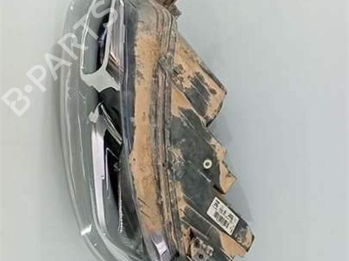 Left headlight CITROËN BERLINGO Box Body/MPV (B9) 1.6 HDi 75 | BP38521455C28 - Image 2