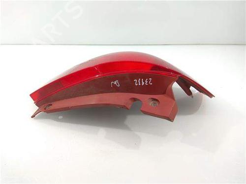 Left taillight SUZUKI SWIFT II Saloon (AH, AJ) 1.6 (SF416, AH14) | BP11704034C34 - Image 3