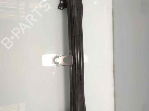Front bumper reinforcement VW GOLF V (1K1) 1.9 TDI | BP10332160C109 
