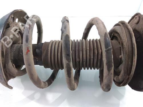 Left front shock absorber KIA SPORTAGE II (JE_, KM_)  | BP11704109M16 