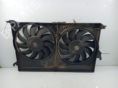 Used Radiator fan Radiator fan 39432046 39432046