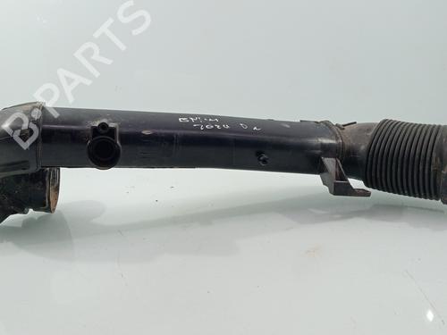 Pipe BMW 1 (F40)  | BP33216198M125  - Image 5