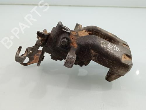 Right rear brake caliper SEAT LEON (5F1) | BP26294413M106