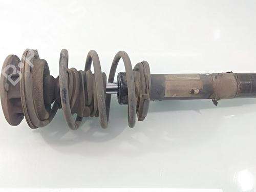 Right front shock absorber BMW 3 (E90)  | BP17044389M17 