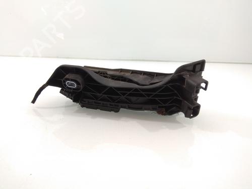 Pedal SEAT TOLEDO III (5P2)  | BP13529005I4 