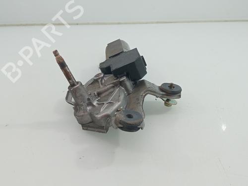 Rear wiper motor TOYOTA RAV 4 II (_A2_) | BP29194506M102