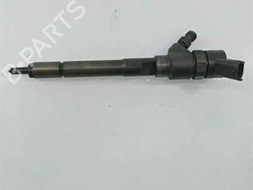 Injector CHEVROLET LACETTI (J200) 2.0 D | BP38521641M100 - Image 2