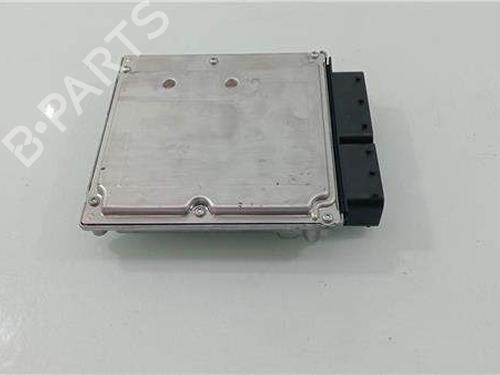 Engine control unit (ECU) BMW X3 (E83) 2.0 d | BP32169610M57 - Image 4