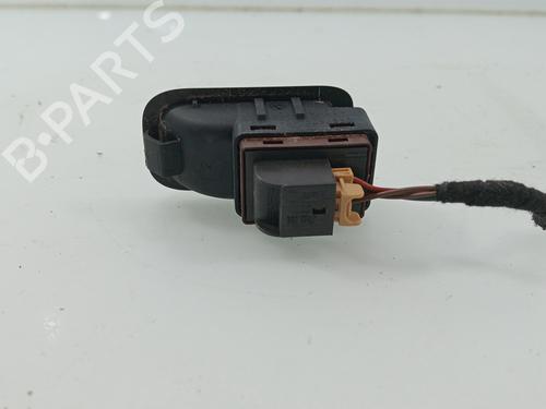 Switch AUDI Q5 (8RB)  | BP29275870I30 