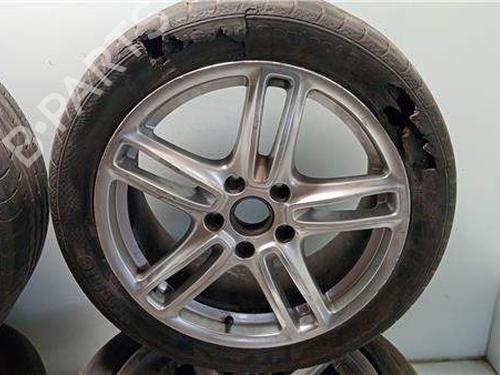 Other PORSCHE CAYENNE (92A) 3.0 Diesel | BP38520288O1 - Image 5