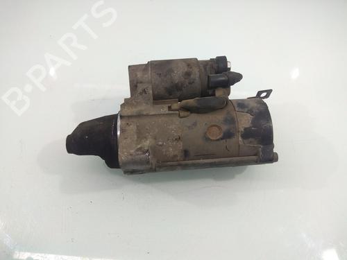 Starter HONDA FR-V (BE)  | BP13647553M8 