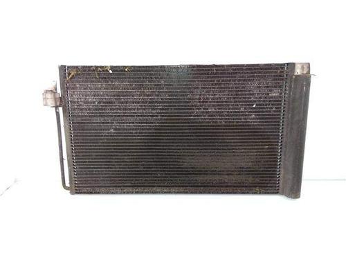 ac-radiator-bmw-5-e60-6450912282701-2001-2002-2003-2004-2005-2006-2007-2008-2009-2010-10663460 main image
