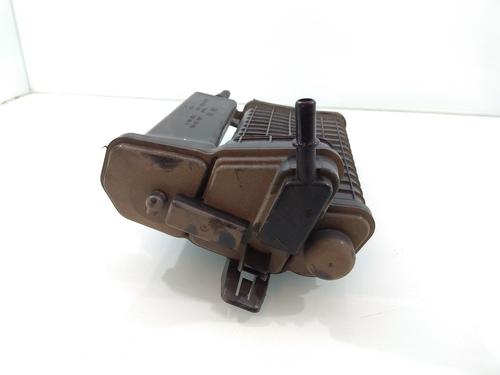 Other SEAT LEON (5F1)  | BP14216663O1 