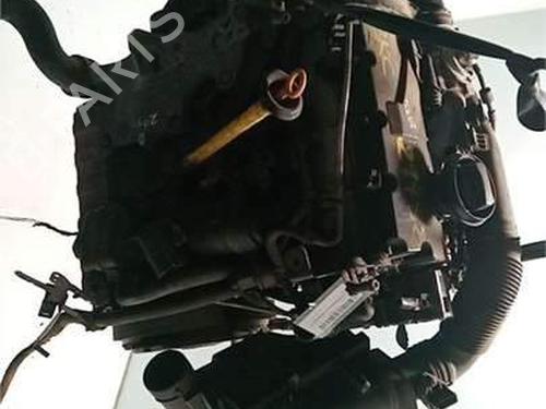 Engine AUDI A3 Sportback (8PA) 1.9 TDI | BP38521229M1 - Image 3