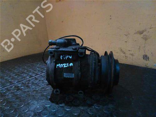 Used AC compressor AC compressor 5306775 5306775