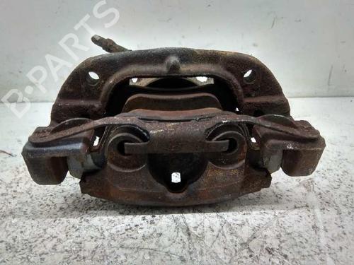 BP11620798M105 main image