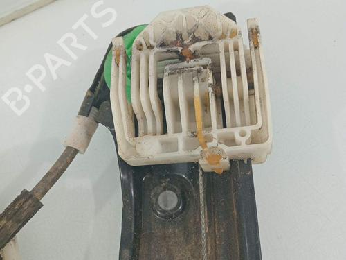 Front left window mechanism BMW 3 (E90) 320 d xDrive | BP38594114C22 - Image 4