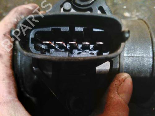 Mass air flow sensor TATA INDICA 1.4 D | BP5300812M95 