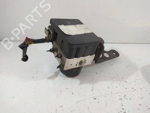 ABS pump SEAT TOLEDO III (5P2)  | BP6580549M43 