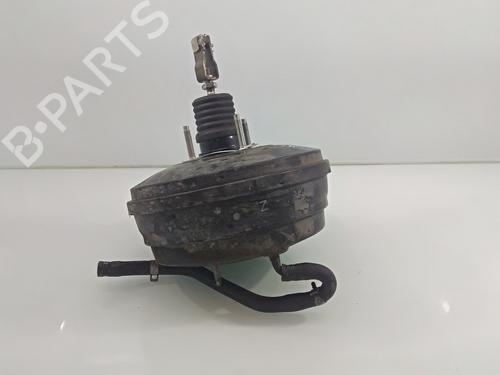 Servo brake SUBARU IMPREZA Hatchback (GR, GH, G3) 2.0 D AWD | BP18840304M42 