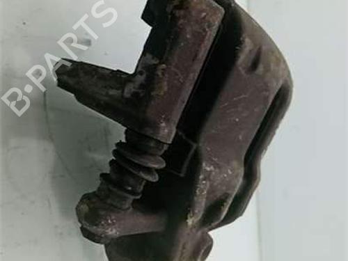 Used Left front brake caliper Left front brake caliper 38523304 38523304