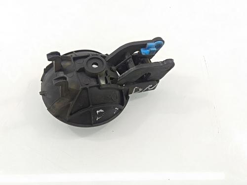 Front right interior door handle CHEVROLET AVEO / KALOS Hatchback (T200)  | BP16716206I14 