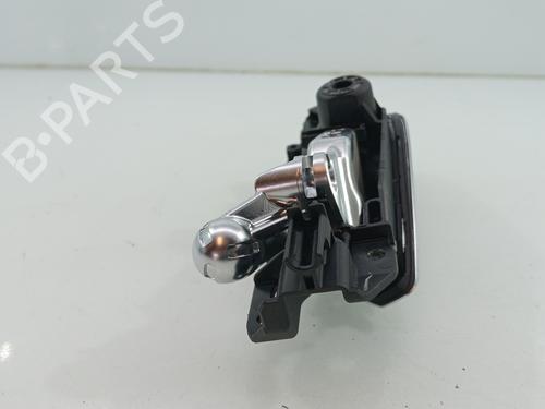 Front left interior door handle AUDI E-TRON (GEN)  | BP29536792I13 